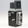 Welta Weltaflex TLR - #24260 - Image 2