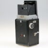Welta Weltaflex TLR - #24260 - Image 3