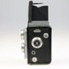 Welta Weltaflex TLR - #24260 - Image 4