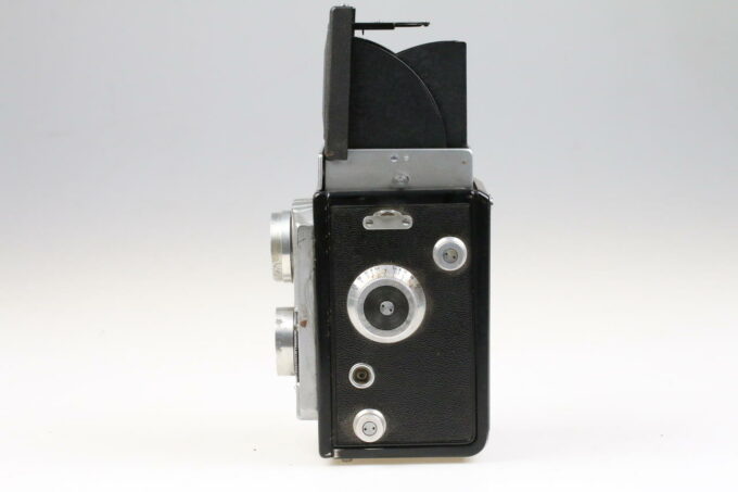 Welta Weltaflex TLR - #24260