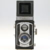 Welta Weltaflex TLR - #24260 - Image 5