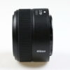 Nikon NIKKOR Z 40mm - #20032415