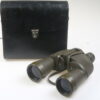 Steiner 7x50 Fernglas