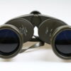 Steiner 7x50 Fernglas