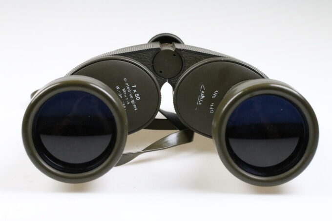 Steiner 7x50 Fernglas