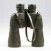 Steiner 7x50 Fernglas