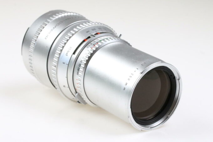 Hasselblad Sonnar 250mm f/5,6 - #5038920