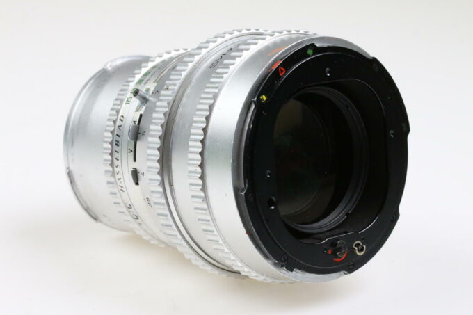 Hasselblad Sonnar 150mm f/4,0 - #5268349