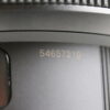 Sigma 14-24mm f/2,8 DG HSM | Art für Nikon F - #54657219 - Image 5