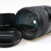 Tamron SP 24-70mm 2,8 DI VC USD G2 Nikon - #052790 - Image 2