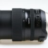 Tamron SP 24-70mm 2,8 DI VC USD G2 Nikon - #052790 - Image 3