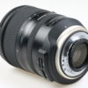 Tamron SP 24-70mm 2,8 DI VC USD G2 Nikon - #052790 - Image 4