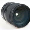 Tamron SP 24-70mm 2,8 DI VC USD G2 Nikon - #052790 - Image 5