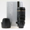Tamron 70-200mm f/2,8 Di VC USD für Nikon F (AF) - #116911