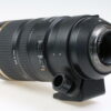 Tamron 70-200mm f/2,8 Di VC USD für Nikon F (AF) - #116911