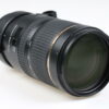 Tamron 70-200mm f/2,8 Di VC USD für Nikon F (AF) - #116911