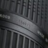 Tamron 70-200mm f/2,8 Di VC USD für Nikon F (AF) - #116911