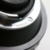 Voigtländer Nokton 50mm f/1,0 für Leica M - #07230605