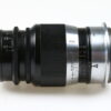 Leica Elmar 9cm f/4,0 für M39 - #414630 - Image 3