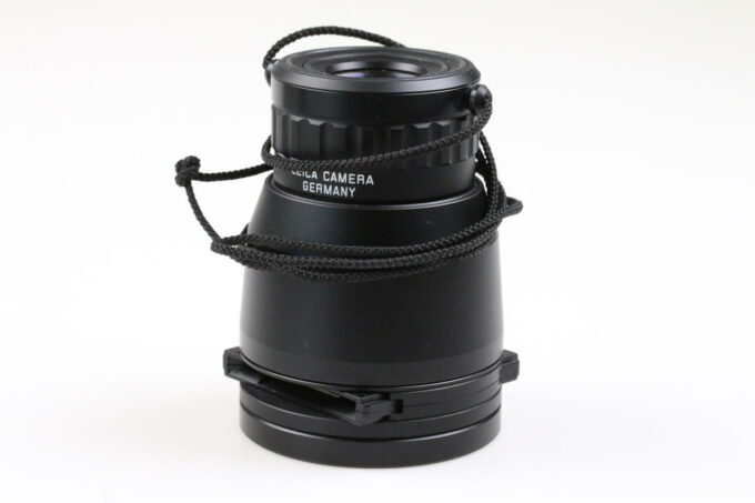 Leica Universal-Lupe 5x 37350