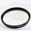 Leica UVa Filter E67 13386 - Image 2