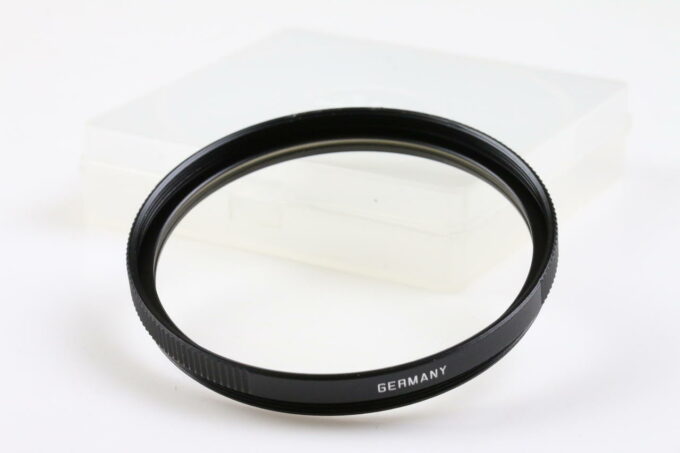 Leica UVa Filter E67 13386