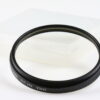 Leica UVa Filter E67 13386 - Image 3