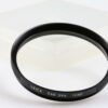 Leica UVa Filter E60 - 13381