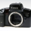 Canon EOS 100 Body - #1162675