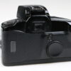 Canon EOS 100 Body - #1162675 - Image 3