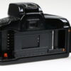 Canon EOS 100 Body - #1162675 - Image 4