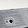 Canon EOS 100 Body - #1162675 - Image 5