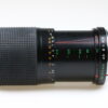 Yashica ML 70-210mm f/4,5-5,6 - #9201250 - Image 2
