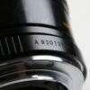 Yashica ML 70-210mm f/4,5-5,6 - #9201250 - Image 5