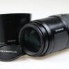 Olympus 70-210mm f/3,5-4,5 OM AF Zoom - #1004723
