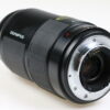 Olympus 70-210mm f/3,5-4,5 OM AF Zoom - #1004723