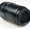 Olympus 70-210mm f/3,5-4,5 OM AF Zoom - #1004723