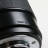Olympus 70-210mm f/3,5-4,5 OM AF Zoom - #1004723