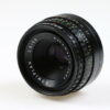Meyer Optik Görlitz Domiplan 50mm f/2,8 für M42 - #10663304