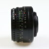 Meyer Optik Görlitz Domiplan 50mm f/2,8 für M42 - #10663304 - Image 2