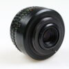 Meyer Optik Görlitz Domiplan 50mm f/2,8 für M42 - #10663304 - Image 3