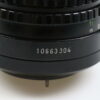 Meyer Optik Görlitz Domiplan 50mm f/2,8 für M42 - #10663304 - Image 5
