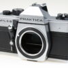 Praktica MTL 5 B Gehäuse - #478619