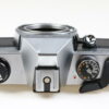Praktica MTL 5 B Gehäuse - #478619