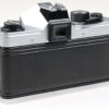 Praktica MTL 5 B Gehäuse - #478619