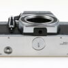 Praktica MTL 5 B Gehäuse - #478619