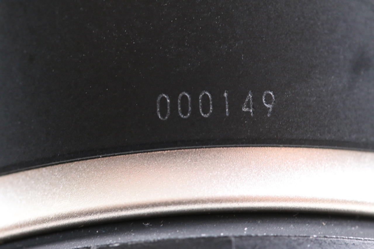 Tamron für Canon EF DEMO 35-150mm F/2,8-4 VC OSD  - #000149 - Image 6