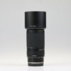 Tamron 70-300mm f/4,0-5,6 DI III RXD für Nikon Z - Demo