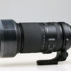 Tamron SP 150-500mm f/5,0-6,7 Di III VC VXD für Sony E - Demo