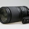 Tamron SP 150-500mm f/5,0-6,7 Di III VC VXD für Sony E - Demo